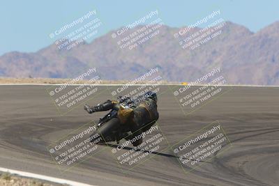 media/Oct-06-2023-Apex Assassins (Fri) [[5cb57a08ab]]/Racer 1/Session 3 (Bowl Backside)/